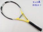 yÁz_bv _CANX^[ 2.5 TP 2008Nf<br>DUNLOP Diacluster 2.5 TP 2008(G2)y ejXPbgzyz