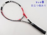 yÁzXN\ XN\ GbNX 2.0 2009Nf<br>SRIXON SRIXON X 2.0 2009(G3)y ejXPbgzyz