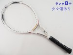 yÁzvX cA[ nA[ DB OS 2004Nf<br>PRINCE TOUR HARRIER DB OS 2004(G2)y ejXPbgzyz
