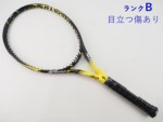 yÁzXN\ H CV 3.0 2016Nf<br>SRIXON REVO CV 3.0 2016(G2)y ejXPbgzyz
