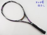 yÁzvX v~A 105 ESP 2013Nf<br>PRINCE PREMIER 105 ESP 2013(G1)y ejXPbgzyz