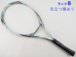 yÁz_bv _CANX^[ 8.0 SF 2012Nf<br>DUNLOP Diacluster 8.0 SF 2012(G2)y ejXPbgzyz