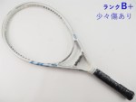 yÁz_bv _CANX^[ 10.0 DB 2008Nf<br>DUNLOP Diacluster 10.0 DB 2008(G2)y ejXPbgzyz