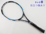 yÁzo{ sA hCu 2015Nf<br>BABOLAT PURE DRIVE 2015(G2)y ejXPbgzyz