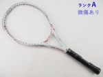 yÁzlbNX C[][ 100 SL 2020Nf<br>YONEX EZONE 100 SL 2020(G0)y ejXPbgzyz