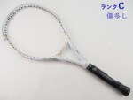 yÁzlbNX C[][ 100G iI~ IITJ ~ebh 2020NfyC|[gz<br>YONEX EZONE 100L NAOMI OSAKA LIMITED 2020(G1)y ejXPbgzyz
