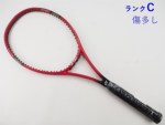 yÁzlbNX RD Ti 70 ~bhygbvop[Lz<br>YONEX RD Ti 70 MID(SL2)y ejXPbgzyz