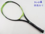 yÁzlbNX C[][ 100 LG 2017Nf<br>YONEX EZONE 100 LG 2017(LG1)y ejXPbgzyz