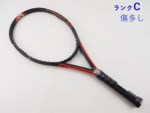 yÁzEB\ gCAh 6.0 106 2002NfyDEMOz<br>WILSON TRIAD 6.0 106 2002(G2)y ejXPbgzyz