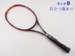 yÁzEB\ v X^bt bN 93 2003Nf<br>WILSON PRO STAFF ROK 93 2003(L5)y ejXPbgzyz