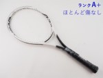yÁzwbh OtB 360vX Xs[h v 2020Nf<br>HEAD GRAPHENE 360+ SPEED PRO 2020(G2)y ejXPbgzyz