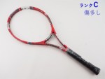 yÁzvX C[GbNXI[X[ V[N 98T 2013NfyꕔObgLz<br>PRINCE EXO3 SHARK 98T 2013(G2)y ejXPbgzyz