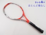 yÁzlbNX uCRA GXAC 100 2014Nf<br>YONEX VCORE Si 100 2014(G3)y ejXPbgzyz