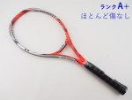 yÁzlbNX uCRA GXAC 98 LG FR 2014NfyC|[gz<br>YONEX VCORE Si 98 LG FR 2014(LG3)y ejXPbgzyz