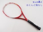 yÁzuaXg GbNX u[h uCACA[290 2016Nf<br>BRIDGESTONE X-BLADE VI-R290 2016(G3)y ejXPbgzyz