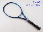 yÁzlbNX C[][ 100 2020NfyCUSTOM FITz<br>YONEX EZONE 100 2020(G3)y ejXPbgzyz