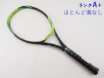 yÁzlbNX C[][ 98 2017NfyCUSTOM FITz<br>YONEX EZONE 98 2017(G3)y ejXPbgzyz
