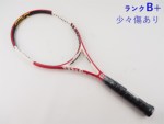 yÁzEB\ Gk VbNX 95 16~18 2005NfyC|[gz<br>WILSON n SIX-ONE 95 16~18 2005(G3)y ejXPbgzyz