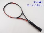 yÁzlbNX uCRA fG W[ 97 2016NfyCUSTOM FITz<br>YONEX VCORE Duel G 97 2016(G3)y ejXPbgzyz