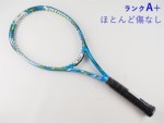 yÁzXN\ H V[GbNX 4.0 2015Nf<br>SRIXON REVO CX 4.0 2015(G3)y ejXPbgzyz