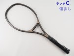 yÁzlbNX bNX{ 27<br>YONEX R-27(G3)y ejXPbgz