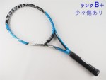 yÁzXN\ H GbNX 4.0 2013Nf<br>SRIXON REVO X 4.0 2013(G2)y ejXPbgzyz