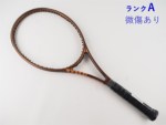 yÁzEB\ v X^bt 97 o[W14 2023Nf<br>WILSON PRO STAFF 97 V14 2023(G2)y ejXPbgzyz