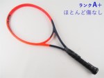 yÁzwbh WJ `[ G 2023Nf<br>HEAD RADICAL TEAM L 2023(G2)y ejXPbgzyz