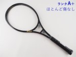 yÁzvX t@g Ot@Cg 97 315g<br>PRINCE PHANTOM GRAPHITE 97 315g 2021(G2)y ejXPbgzyz