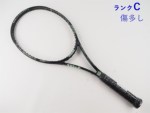 yÁzEB\ u[h 98GX 2015NfyꕔObgLz<br>WILSON BLADE 98S 2015(G2)y ejXPbgzyz