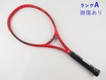 yÁzlbNX uCRA G[g 2018Nf<br>YONEX VCORE ELITE 2018(G2)y ejXPbgzyz