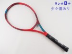 yÁzlbNX uCRA 100 2021Nf<br>YONEX VCORE 100 2021(G2)y ejXPbgzyz