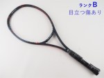 yÁzlbNX uCRA v 97 LG 2018Nf<br>YONEX VCORE PRO 97 LG 2018(LG2)y ejXPbgzyz