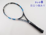 yÁzo{ sA hCu Cg 2015Nf<br>BABOLAT PURE DRIVE LITE 2015(G2)y ejXPbgzyz