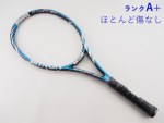 yÁzXN\ H GbNX 4.0 2011Nf<br>SRIXON REVO X 4.0 2011(G2)y ejXPbgzyz