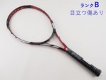 yÁzvX nA[ `[ 100 2013Nf<br>PRINCE HARRIER TEAM 100 2013(G1)y ejXPbgzyz