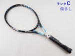 yÁzXN\ H CV 5.0 2016Nf<br>SRIXON REVO CV 5.0 2016(G2)y ejXPbgzyz