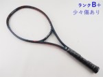 yÁzlbNX uCRA v 97 LG 2018Nf<br>YONEX VCORE PRO 97 LG 2018(LG2)y ejXPbgzyz