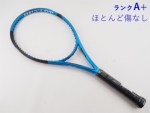 yÁz_bv GtGbNX 500 GGX 2023Nf<br>DUNLOP FX 500 LS 2023(G2)y ejXPbgzyz