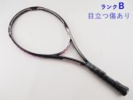 yÁzvX C[GbNXI[X[ sN 105 2011Nf<br>PRINCE EXO3 PINK 105 2011(G2)y ejXPbgzyz
