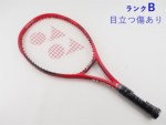 yÁzlbNX uCRA 25 2018Nfyq qpz<br>YONEX VCORE 25 2018(G0)y ejXPbgzyǂz