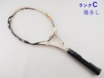 yÁz~Ym Lo[<br>MIZUNO CALIBER(G2)y ejXPbgzyz