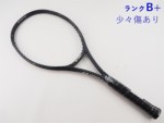 yÁzlbNX uCRA 98 LG 2019Nf<br>YONEX VCORE 98 LG 2019(LG2)y ejXPbgzyz