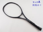 yÁzlbNX uCRA 98 LG UK 2019NfyC|[gz<br>YONEX VCORE 98 LG UK 2019(LG2)y ejXPbgzyz