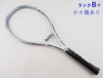 yÁzlbNX uCRA GXuC100 LG 2017Nf<br>YONEX VCORE SV 100 LG 2017(LG2)y ejXPbgzyz