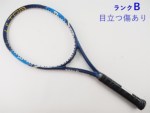 yÁzEB\ Eg 100 2016Nf<br>WILSON ULTRA 100 2016(G2)y ejXPbgzyz