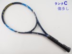 yÁzEB\ Eg 100 2016Nf<br>WILSON ULTRA 100 2016(G2)y ejXPbgzyz