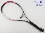 yÁzlbNX uCRA Xs[h 2012Nf<br>YONEX VCORE SPEED 2012(G1)y ejXPbgzyz