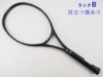 yÁzlbNX uCRA 98 LG 2019Nf<br>YONEX VCORE 98 LG 2019(LG2)y ejXPbgzyz