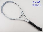 yÁzlbNX uCRA GXuC100 LG 2017Nf<br>YONEX VCORE SV 100 LG 2017(LG2)y ejXPbgzyz